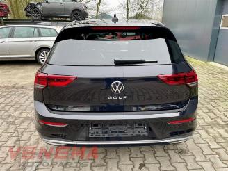 Volkswagen Golf Golf VIII (CD1), Hatchback, 2019 2.0 TDI BlueMotion 16V picture 4