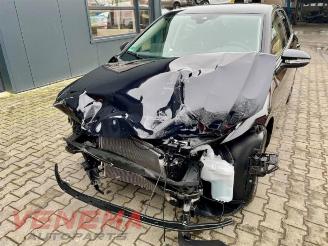 Sloopauto Volkswagen Golf Golf VIII (CD1), Hatchback, 2019 2.0 TDI BlueMotion 16V 2023/11