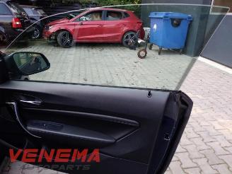 BMW 2-serie 2 serie (F23), Cabrio, 2014 / 2021 218i 1.5 TwinPower Turbo 12V picture 11