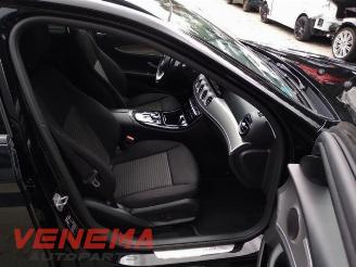 Mercedes E-klasse E Estate (S213), Combi, 2016 / 2023 E-220d 2.0 Turbo 16V picture 11