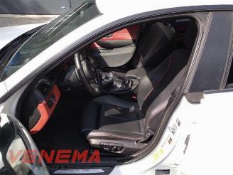 BMW 4-serie 4 serie Gran Coupe (F36), Liftback, 2014 / 2021 435i xDrive 3.0 24V picture 9