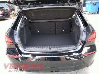 BMW 1-serie 1 serie (F40), Hatchback, 2019 118i 1.5 TwinPower 12V picture 18