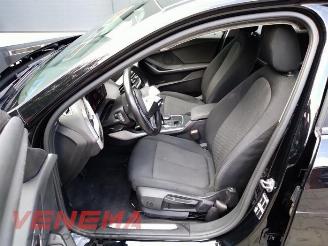 BMW 1-serie 1 serie (F40), Hatchback, 2019 118i 1.5 TwinPower 12V picture 9