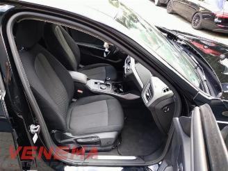 BMW 1-serie 1 serie (F40), Hatchback, 2019 118i 1.5 TwinPower 12V picture 11