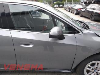 BMW 2-serie 2 serie Active Tourer (U06), MPV, 2021 218i 1.5 TwinPower Turbo 12V picture 19