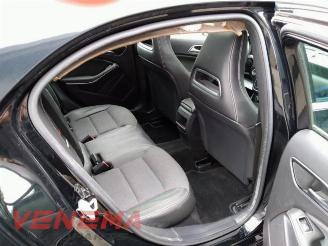 Mercedes A-klasse A (W176), Hatchback, 2012 / 2018 1.5 A-180 CDI, A-180d 16V picture 15