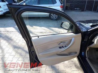 BMW 3-serie 3 serie Touring (F31), Combi, 2012 / 2019 320d 2.0 16V picture 10