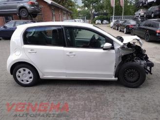 Seat Mii  picture 4