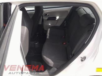 Seat Mii  picture 13