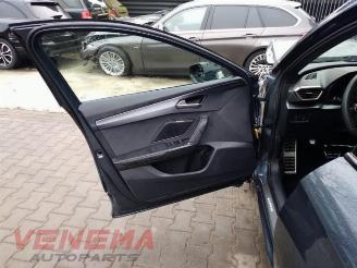 Cupra Formentor Formentor, SUV, 2020 1.5 e-Hybrid VZ 16V picture 11