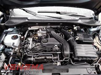 Cupra Formentor Formentor, SUV, 2020 1.5 e-Hybrid VZ 16V picture 21