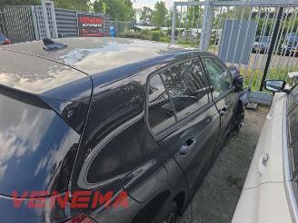 Volkswagen Golf Golf VIII (CD1), Hatchback, 2019 1.5 TSI 16V picture 4