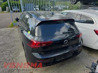 Volkswagen Golf Golf VIII (CD1), Hatchback, 2019 1.5 TSI 16V picture 3