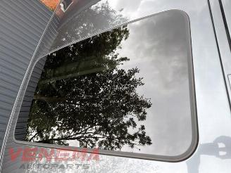 BMW 1-serie 1 serie (F20), Hatchback 5-drs, 2011 / 2019 118i 1.5 TwinPower 12V picture 21