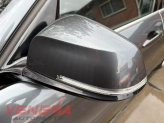 BMW 1-serie 1 serie (F20), Hatchback 5-drs, 2011 / 2019 118i 1.5 TwinPower 12V picture 11