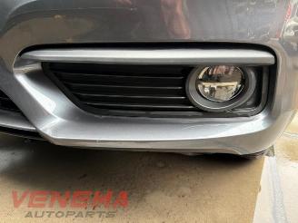 BMW 1-serie 1 serie (F20), Hatchback 5-drs, 2011 / 2019 118i 1.5 TwinPower 12V picture 10