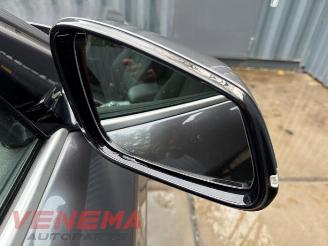BMW 1-serie 1 serie (F20), Hatchback 5-drs, 2011 / 2019 118i 1.5 TwinPower 12V picture 19
