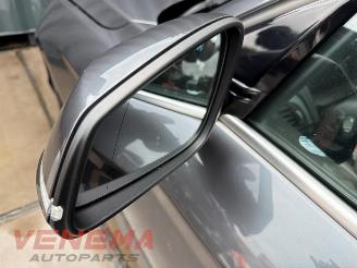 BMW 1-serie 1 serie (F20), Hatchback 5-drs, 2011 / 2019 118i 1.5 TwinPower 12V picture 12