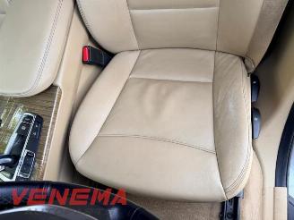 BMW X3 X3 (F25), SUV, 2010 / 2017 xDrive 28i 2.0 16V Twin Power Turbo picture 27