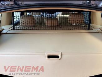 BMW X3 X3 (F25), SUV, 2010 / 2017 xDrive 28i 2.0 16V Twin Power Turbo picture 31