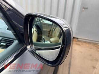BMW X3 X3 (F25), SUV, 2010 / 2017 xDrive 28i 2.0 16V Twin Power Turbo picture 13