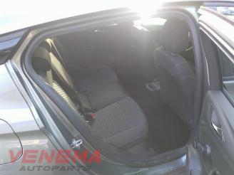Opel Astra Astra K, Hatchback 5-drs, 2015 / 2022 1.4 16V picture 11