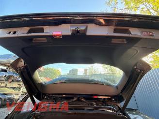 Mercedes B-klasse B (W247), Hatchback, 2018 / 2026 1.3 B-200 Turbo 16V picture 33