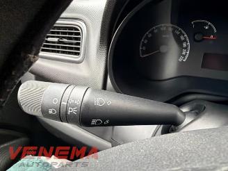 Opel Combo Combo, Van, 2012 / 2018 1.3 CDTI 16V picture 27