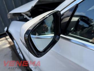 BMW 3-serie 3 serie Touring (G21), Combi, 2019 318d 2.0 TwinPower Turbo 16V Mild Hybrid picture 10
