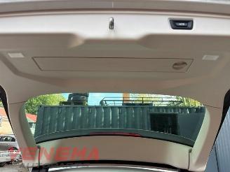 BMW 3-serie 3 serie Touring (G21), Combi, 2019 318d 2.0 TwinPower Turbo 16V Mild Hybrid picture 34