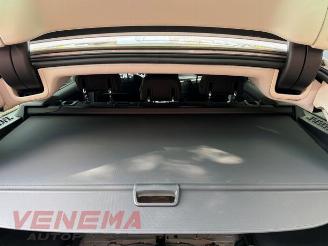 BMW 3-serie 3 serie Touring (G21), Combi, 2019 318d 2.0 TwinPower Turbo 16V Mild Hybrid picture 33