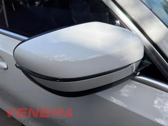 BMW 3-serie 3 serie Touring (G21), Combi, 2019 318d 2.0 TwinPower Turbo 16V Mild Hybrid picture 14