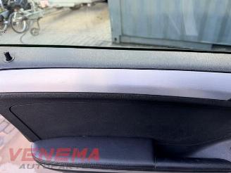 Mercedes ML ML II (164/4JG), SUV, 2005 / 2011 3.0 ML-280 CDI 4-Matic V6 24V picture 26
