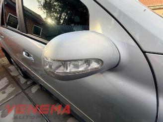 Mercedes ML ML II (164/4JG), SUV, 2005 / 2011 3.0 ML-280 CDI 4-Matic V6 24V picture 14