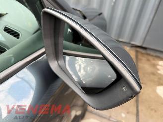 Seat Ateca Ateca (5FPX), SUV, 2016 / 2026 1.4 TSI 16V picture 10