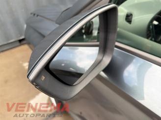 Seat Ateca Ateca (5FPX), SUV, 2016 / 2026 1.4 TSI 16V picture 13