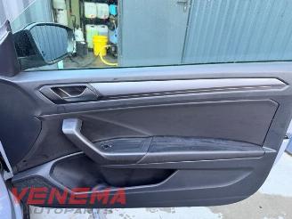 Volkswagen T-Roc T-Roc I, SUV, 2017 1.5 TSI 16V picture 19