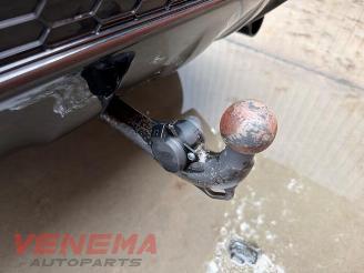 Ford Kuga Kuga II (DM2), SUV, 2012 1.5 EcoBoost 16V 150 picture 14