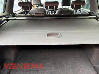 Ford Kuga Kuga II (DM2), SUV, 2012 1.5 EcoBoost 16V 150 picture 25