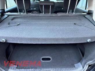 Ford B-Max B-Max (JK8), MPV, 2012 / 2017 1.0 EcoBoost 12V 100 picture 28
