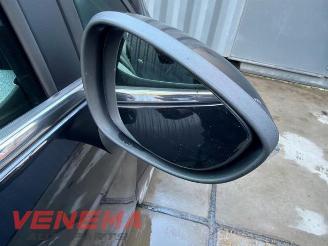 Ford B-Max B-Max (JK8), MPV, 2012 / 2017 1.0 EcoBoost 12V 100 picture 15