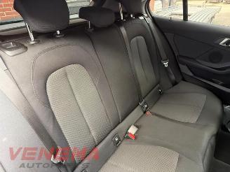 BMW 1-serie 1 serie (F40), Hatchback, 2019 116i 1.5 TwinPower 12V picture 32