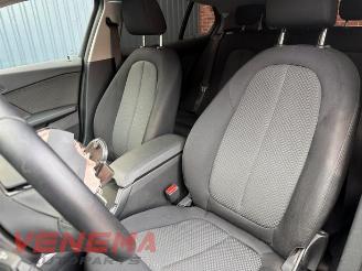 BMW 1-serie 1 serie (F40), Hatchback, 2019 116i 1.5 TwinPower 12V picture 20