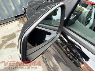 BMW 1-serie 1 serie (F40), Hatchback, 2019 116i 1.5 TwinPower 12V picture 10