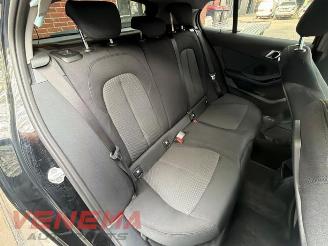 BMW 1-serie 1 serie (F40), Hatchback, 2019 116i 1.5 TwinPower 12V picture 35