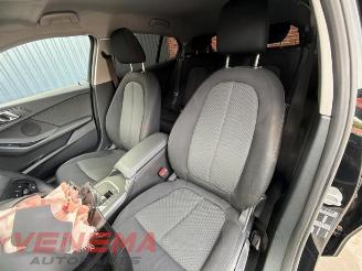 BMW 1-serie 1 serie (F40), Hatchback, 2019 116i 1.5 TwinPower 12V picture 22