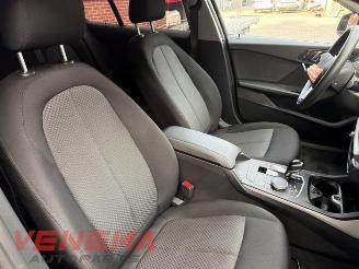 BMW 1-serie 1 serie (F40), Hatchback, 2019 116i 1.5 TwinPower 12V picture 28