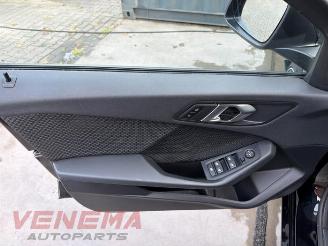 BMW 1-serie 1 serie (F40), Hatchback, 2019 116i 1.5 TwinPower 12V picture 26