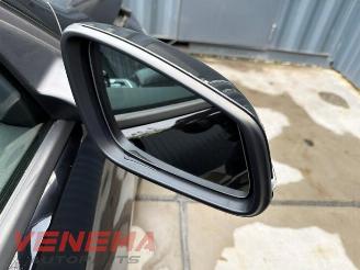BMW 1-serie 1 serie (F40), Hatchback, 2019 116i 1.5 TwinPower 12V picture 18