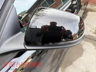 BMW 1-serie 1 serie (F40), Hatchback, 2019 116i 1.5 TwinPower 12V picture 9